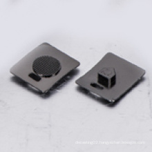 Aluminum Die Casting